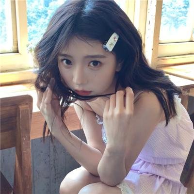 怨鬼之家