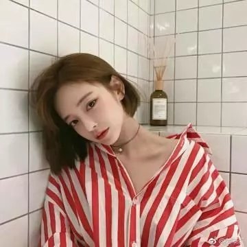 心的唯一