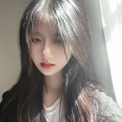 剑网3万花小医仙