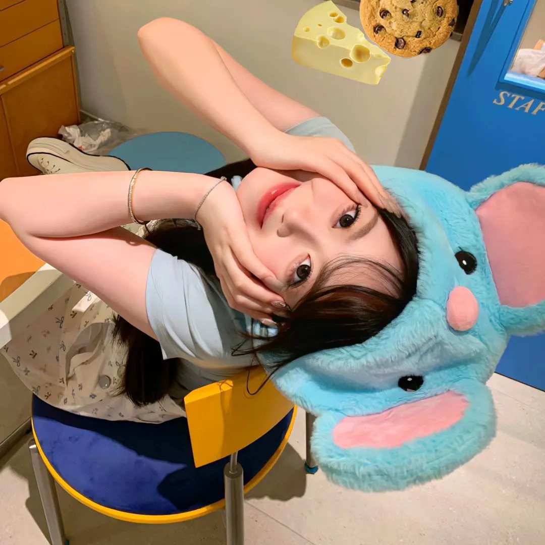 不死心灵