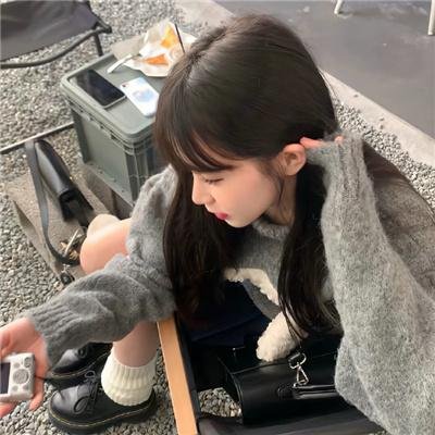 曼谷名妓