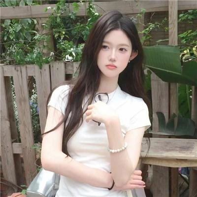 旺角藏龙