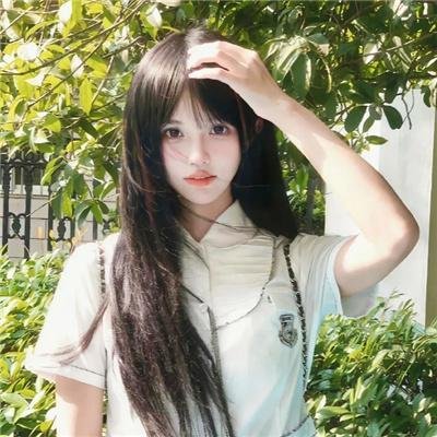 血剪惊魂