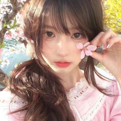 异能学姐