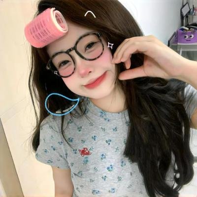 吻着我，杀了我