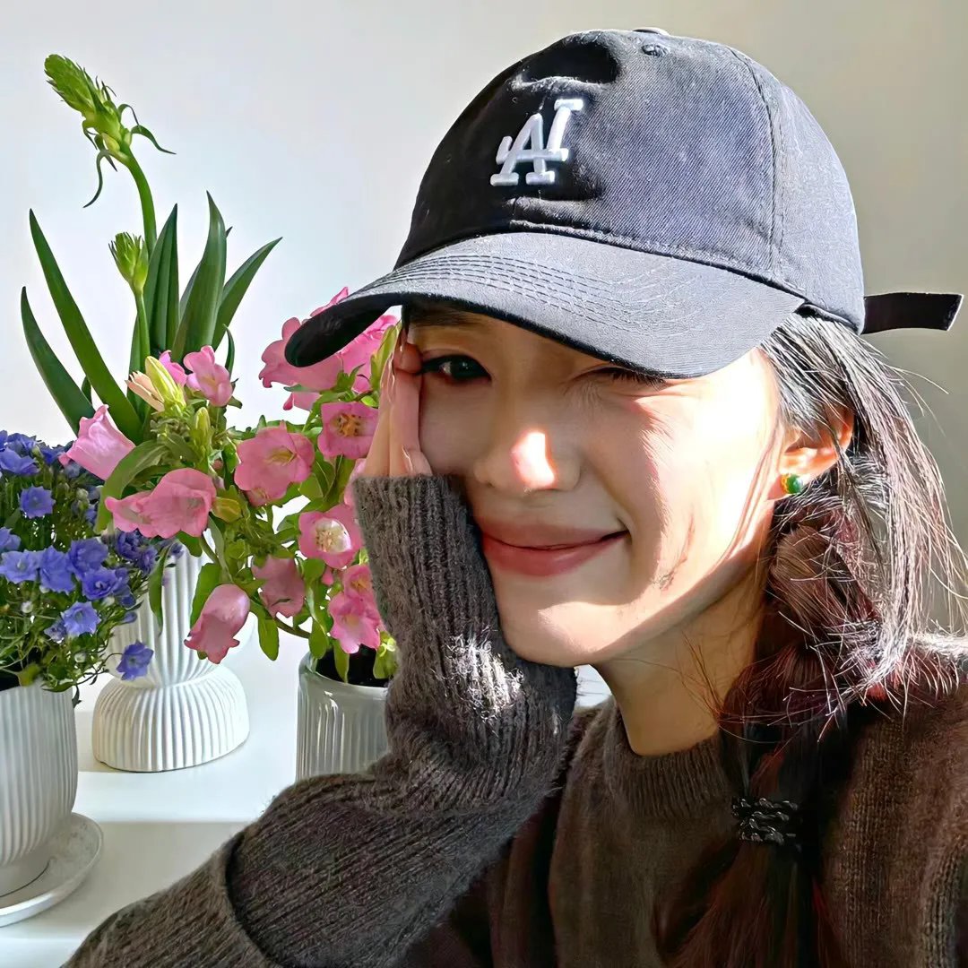 不可思议的爱情