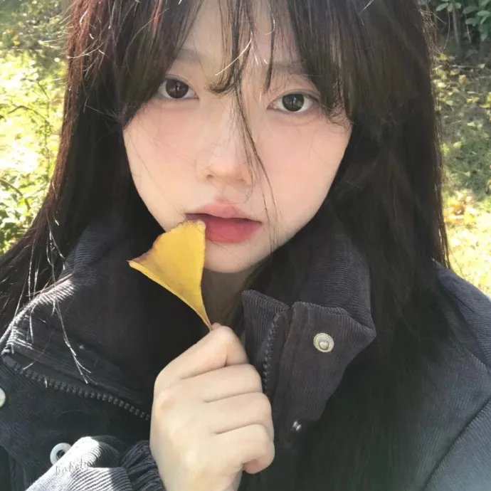 盲眼杀机