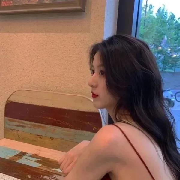 谎颜