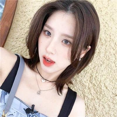 幸福的白天鹅