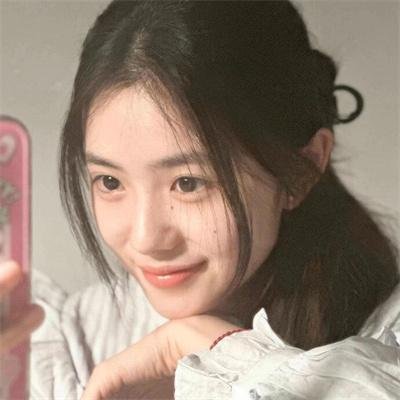 租借女友第四季