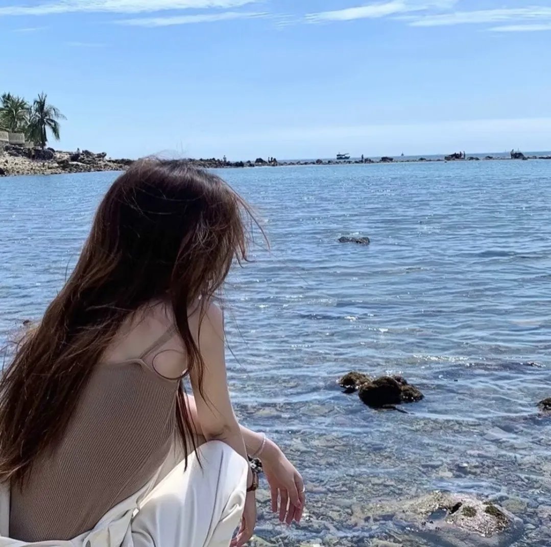 银河系守卫