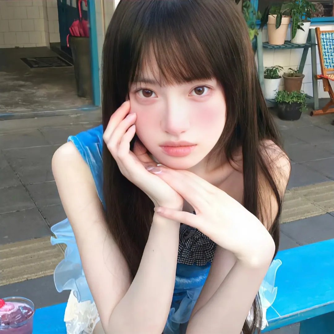 换节期