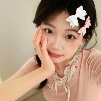 粗野派