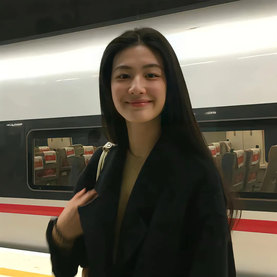 没完没了