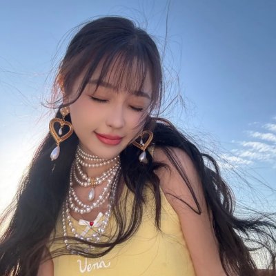 渔枪