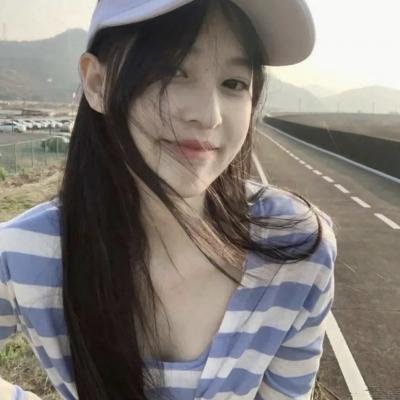 小生梦非分