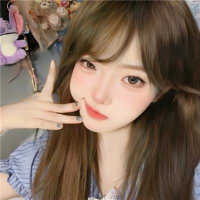 我在火星的生活