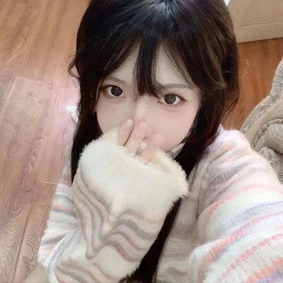 快递超人