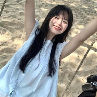 捕风追影
