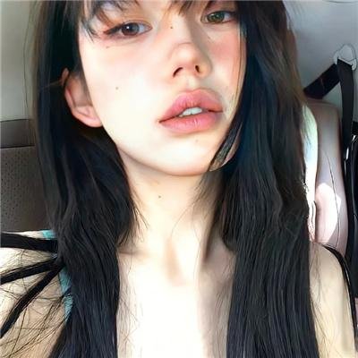 吉尔达