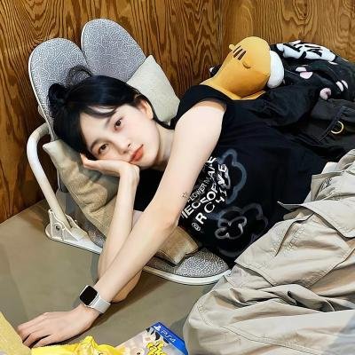 叶罗丽梦奇境真人版