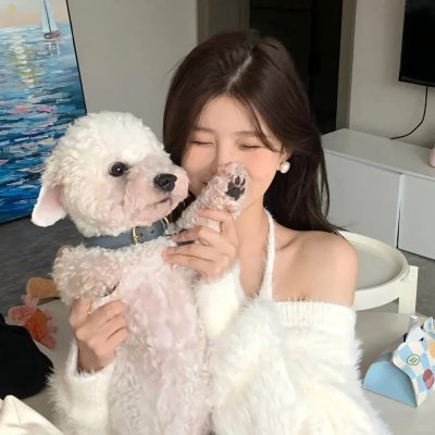徬徨尘世间