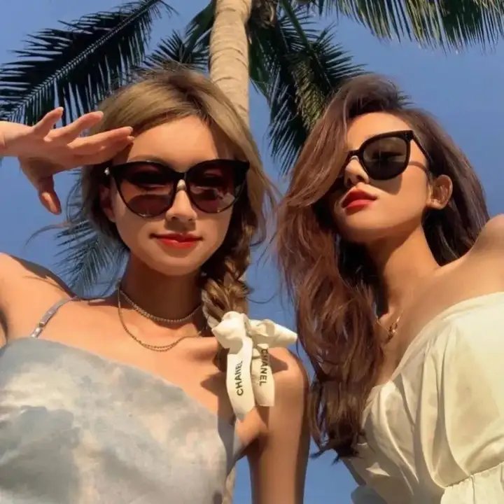 我是大哥大2018