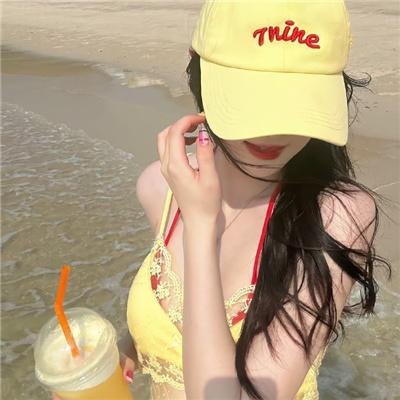 青楼红杏
