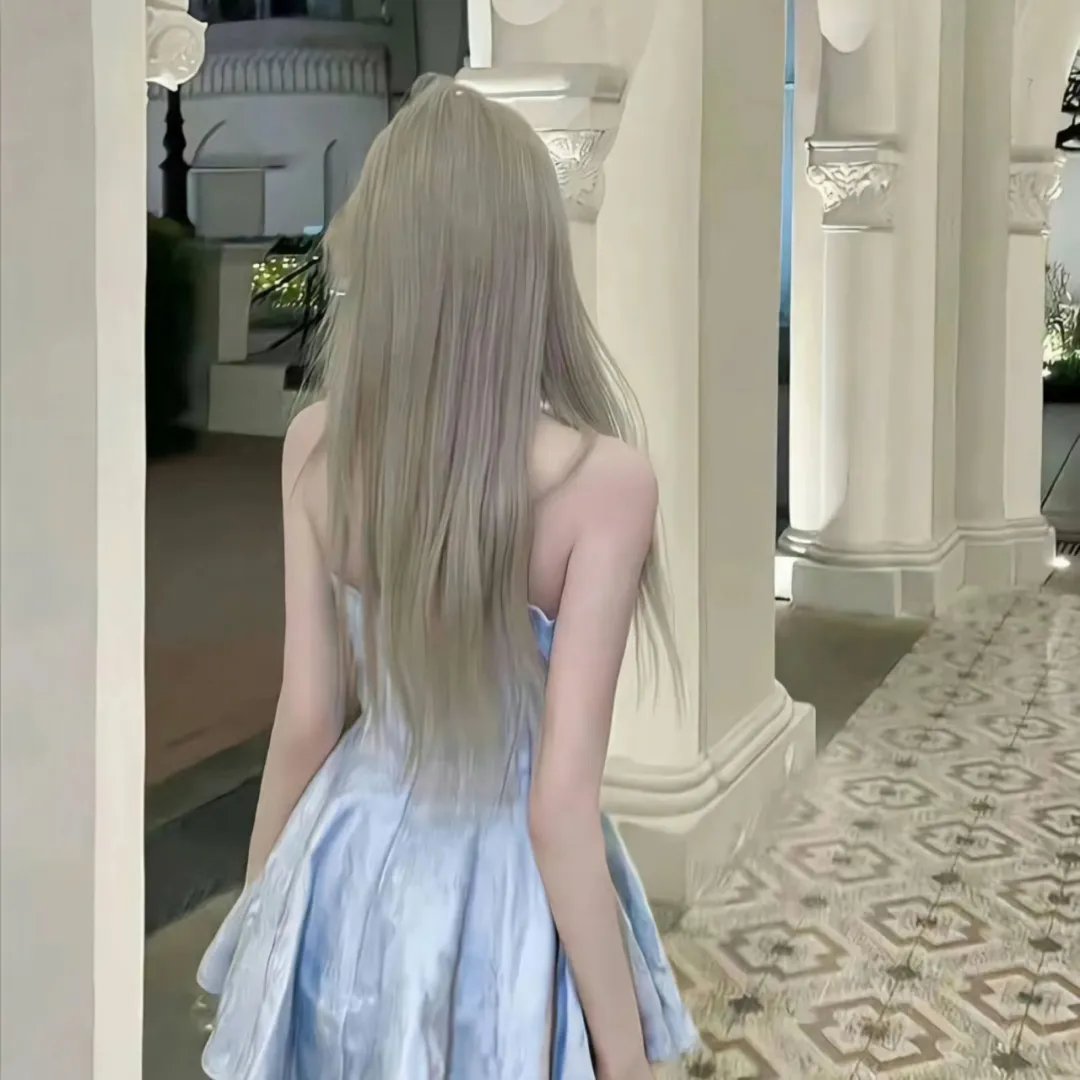 方块皇后
